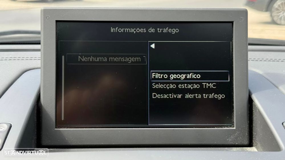 Peugeot RCZ 1.6 200 THP GT-Line - 35