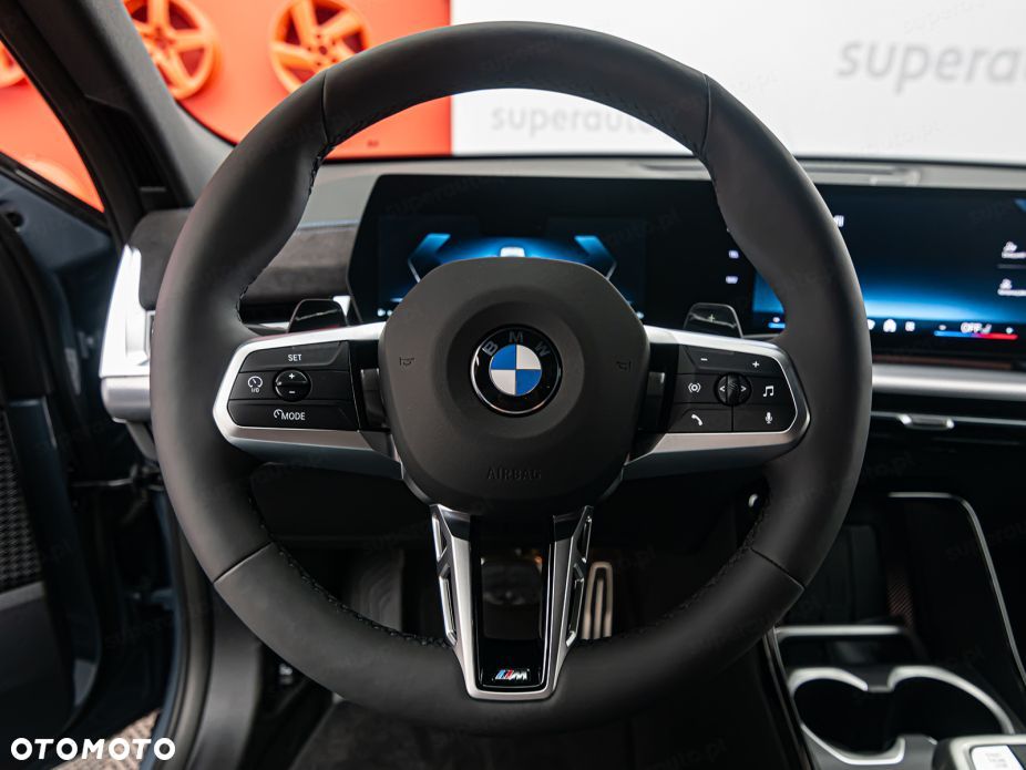 BMW X2 - 17