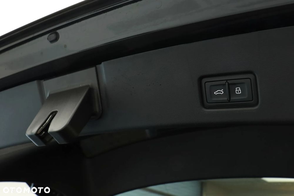 Audi Q4 Sportback e-tron 45 82kWh Quattro S Line - 7