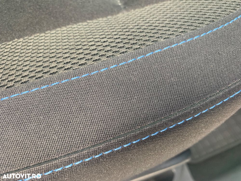 Volkswagen Tiguan - 19