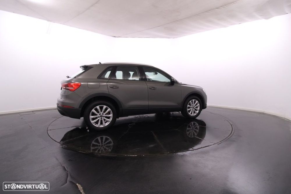 Audi Q3 Sportback 45 TFSIe S tronic - 9