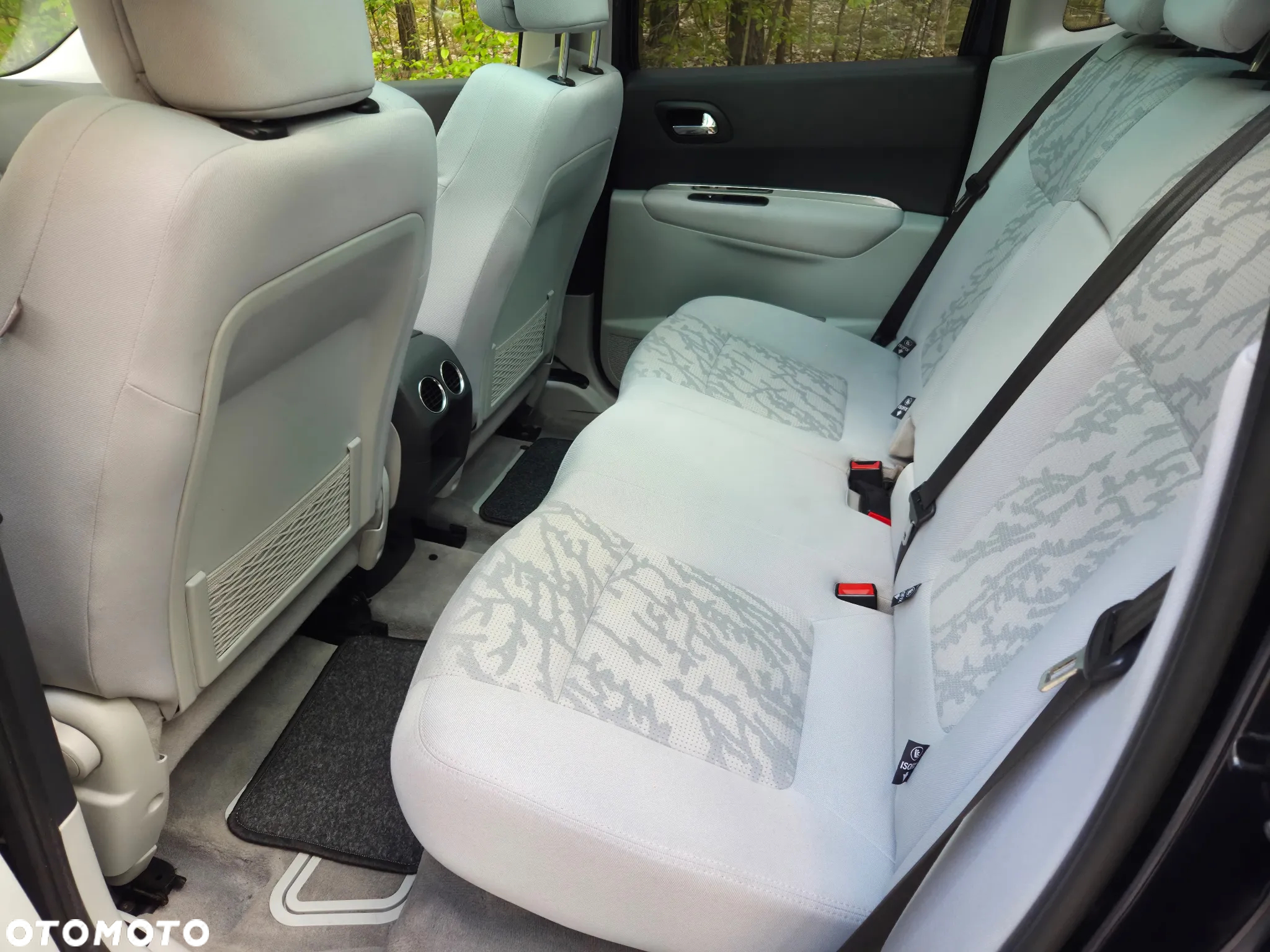 Peugeot 3008 1.6 Active - 13