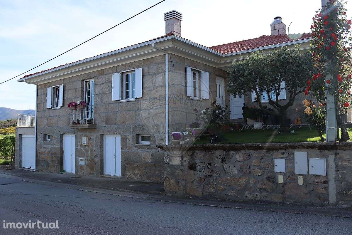 Quinta  para venda - Grande imagem: 2/41