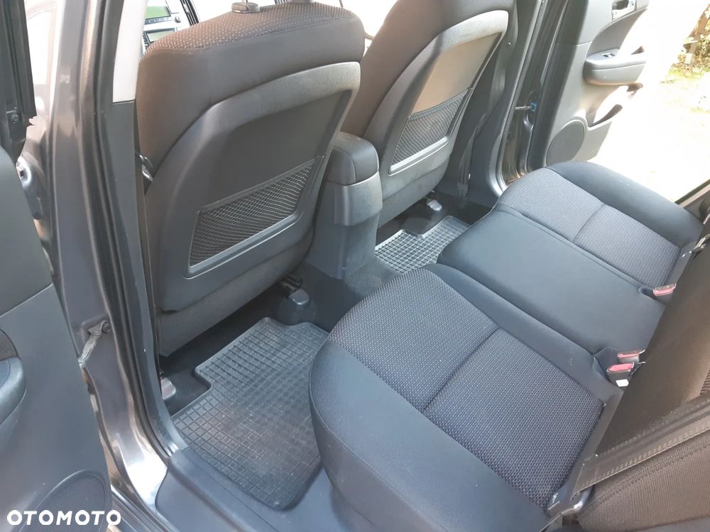 Hyundai i30 1.6 CRDi Comfort - 7
