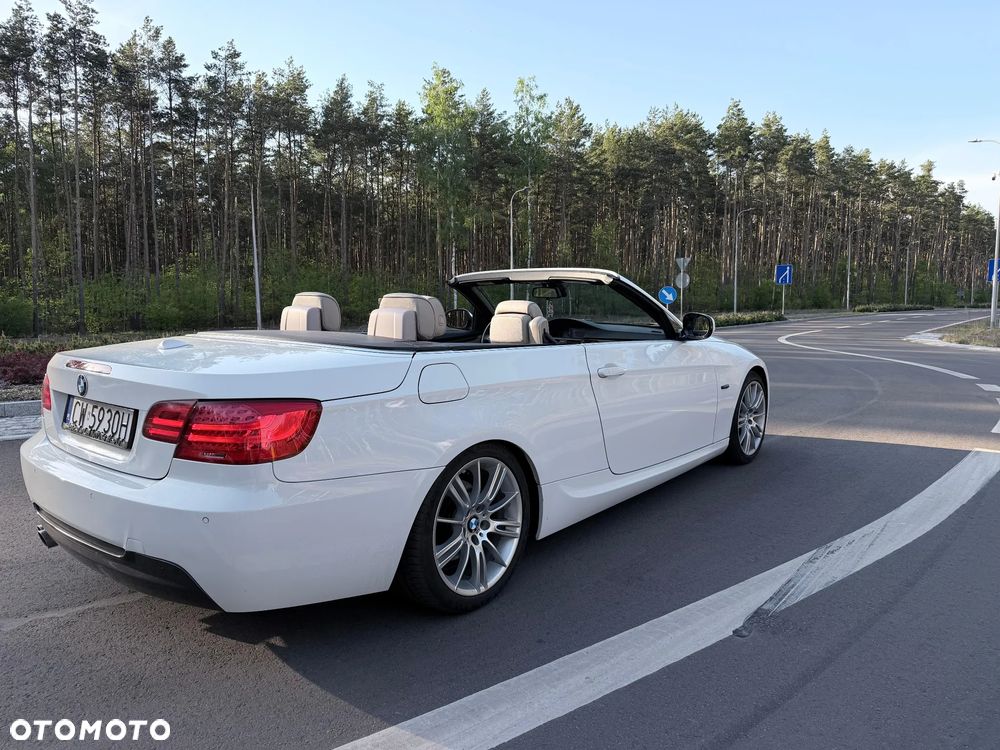 BMW Seria 3 - 9