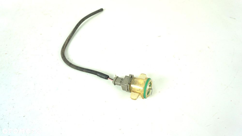 ZDERZAK PRZÓD PRZEDNI VW PASSAT B6 05-10 ATRAPA 2005-2010 3C0807221A - 12