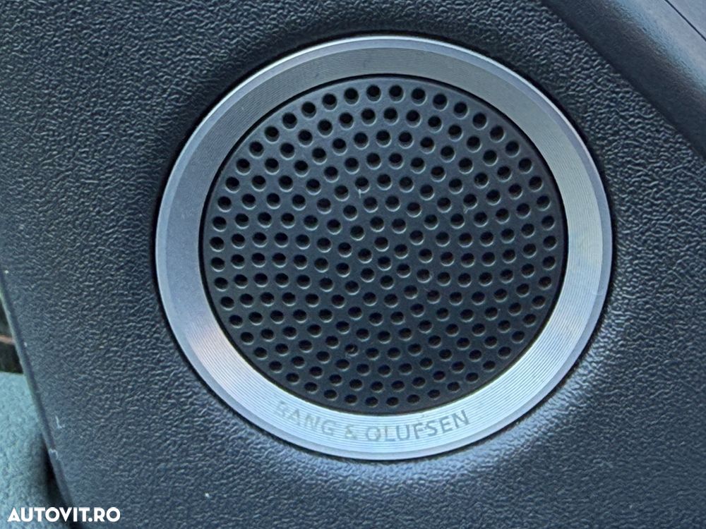 Audi A5 2.0 TFSI ack - 5