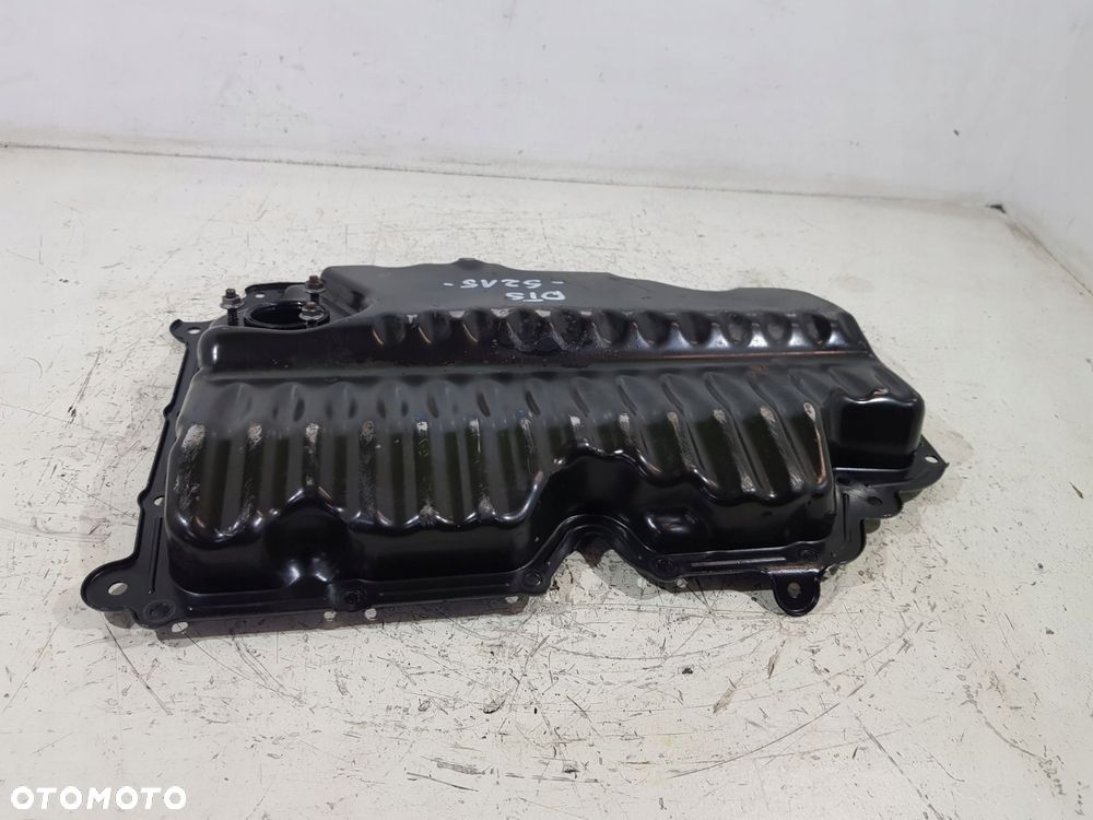 miska oleju olejowa 05l103602 vw tiguan audi a3 8y skoda 2.0 tdi dts - 5