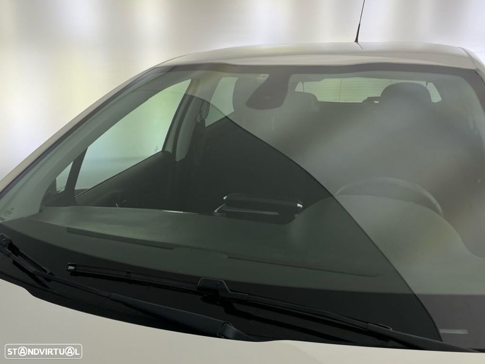 Peugeot 208 1.6 BlueHDi Allure - 20