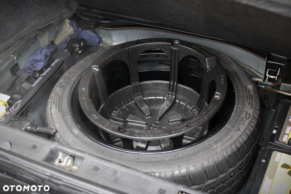 Mercedes-Benz CLK - 18