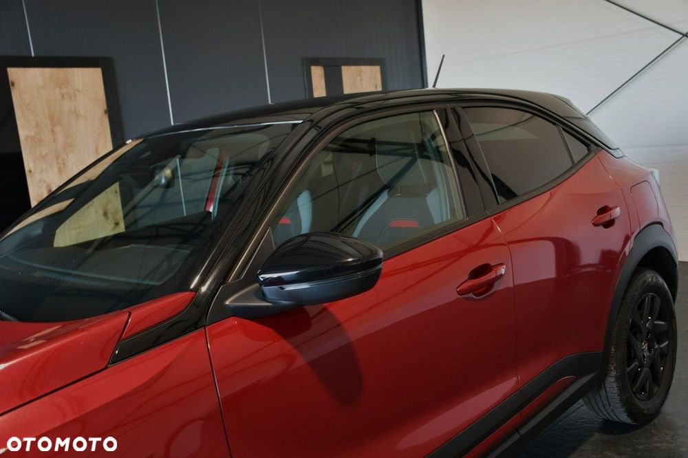 Opel Mokka 1.2 T GS S&S - 15