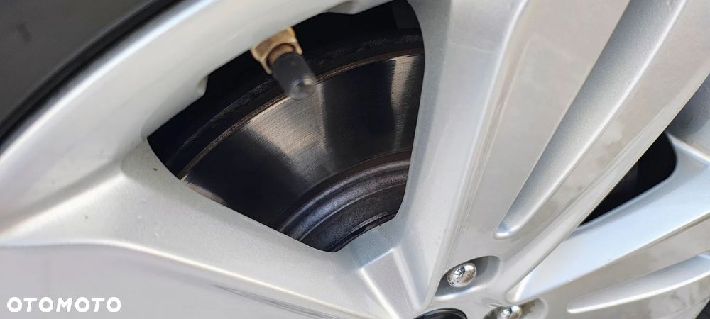 Kia Sportage 1.6 GDI 2WD ISG Edition 7 - 23