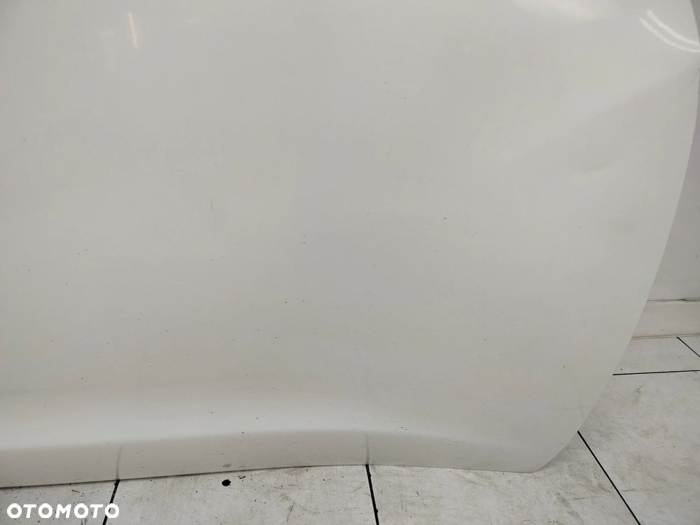NISSAN JUKE F15 11R-DRZWI PRAWY PRZÓD PRAWE PRZEDNIE 326 - 3