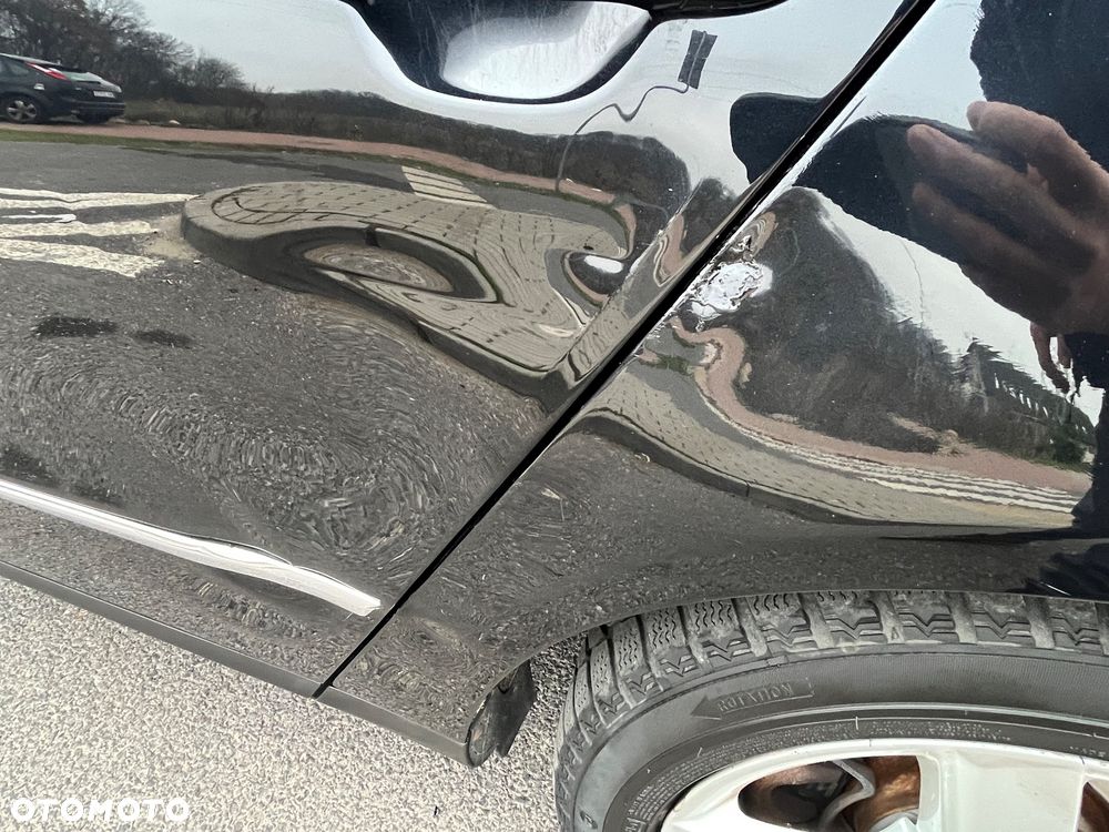 Volkswagen Passat 2.0 TDI 4Mot Highline DSG - 21