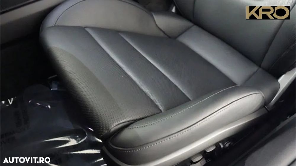 Porsche 911 Carrera PDK - 25