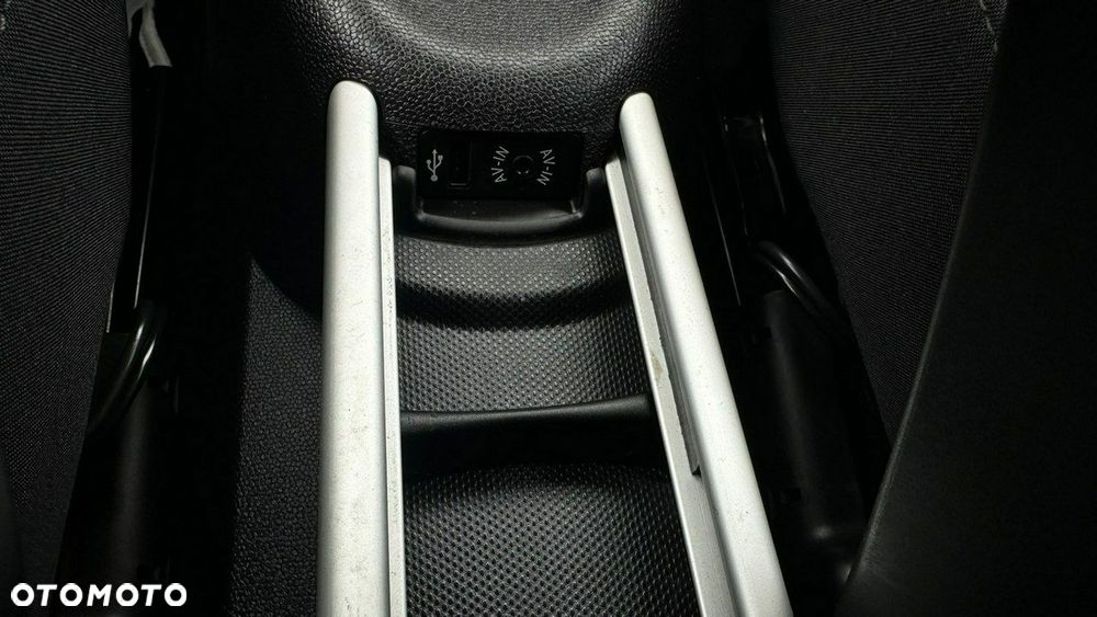 MINI Countryman - 29