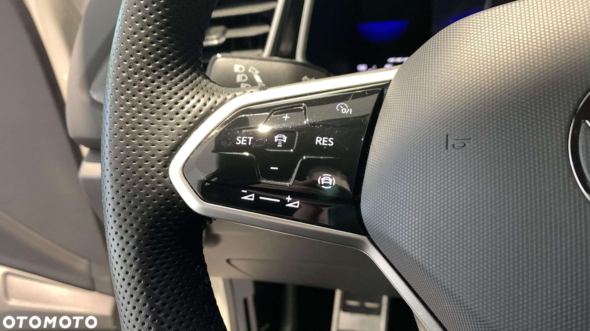 Volkswagen T-Roc 2.0 TSI 4Motion R-Line DSG - 27