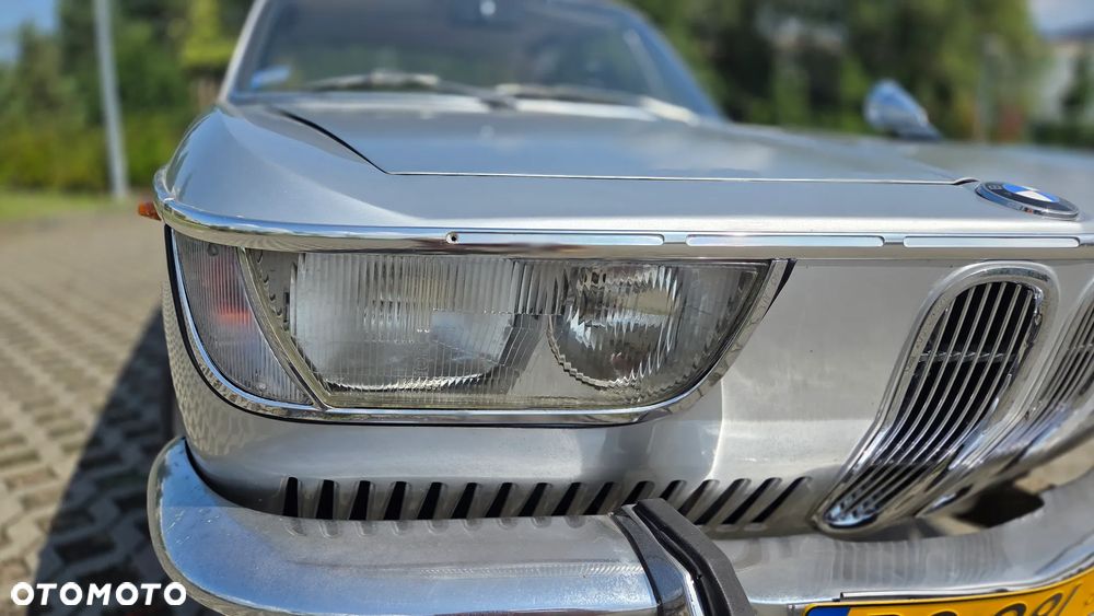BMW Inny - 9