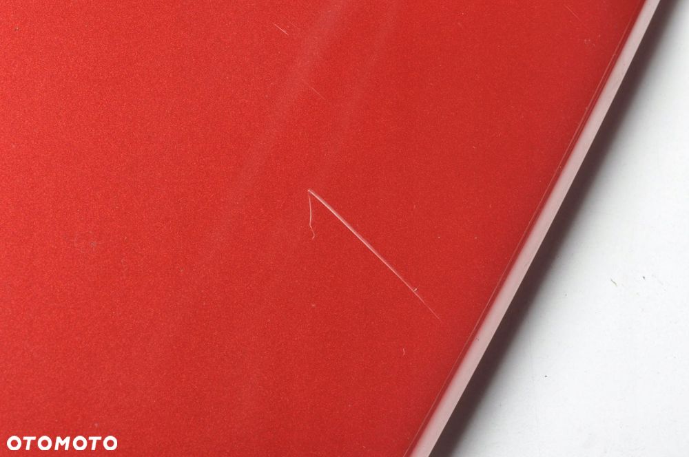 MITSUBISHI ECLIPSE CROSS SPOILER SPOJLER KLAPY LOTKA 6515A455 - 10