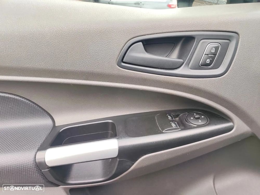 Ford Transit Connect 1.5 TDCi 230 L2 Trend - 24