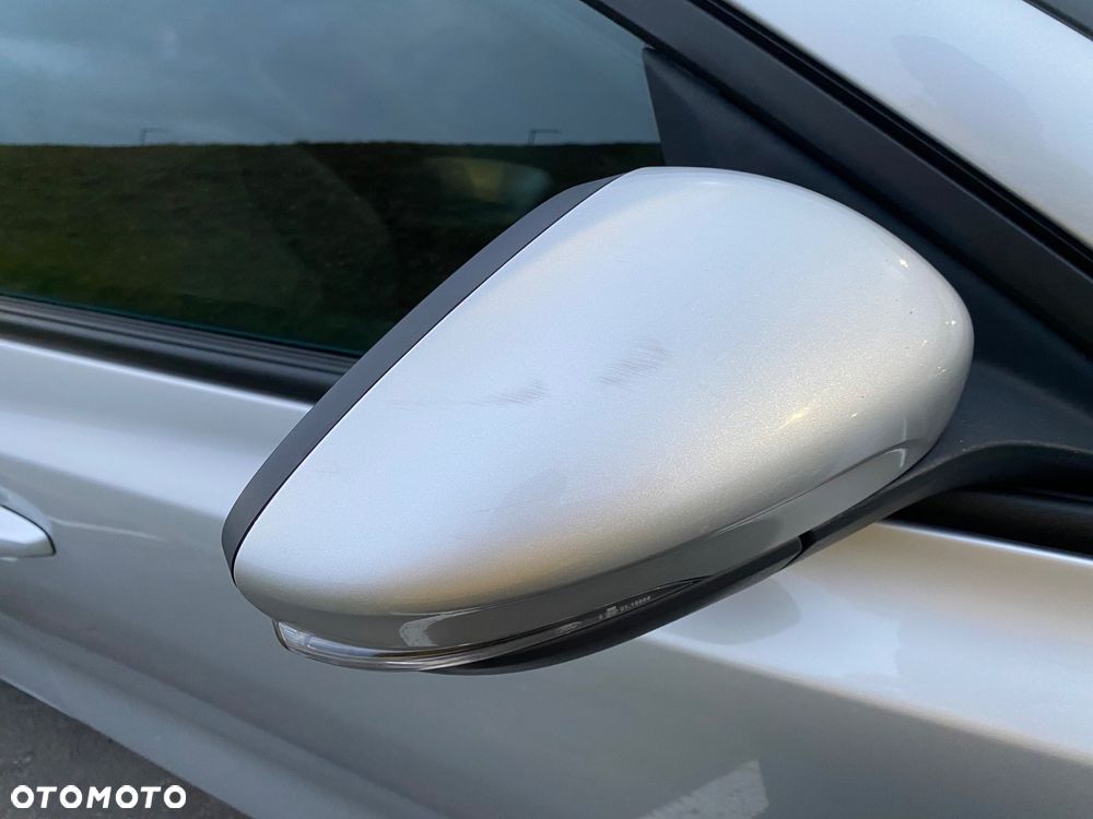 Ford Focus 1.5 EcoBlue ST-Line - 19