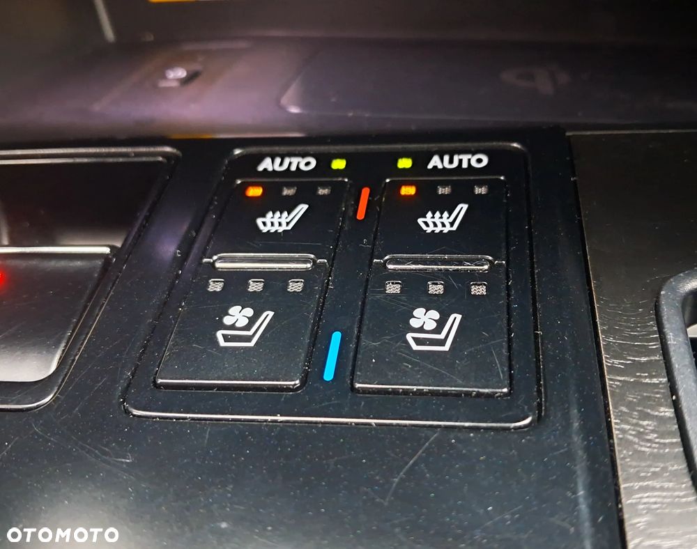 Lexus RX 450h F-Impression - 11