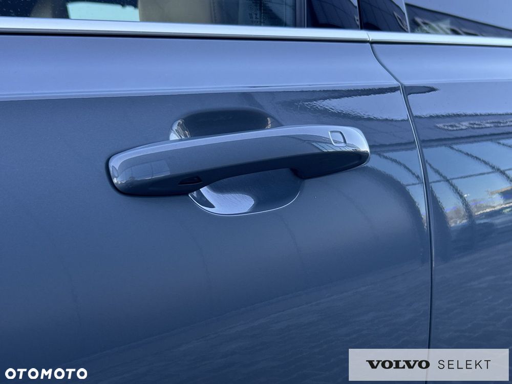 Volvo V90 - 40