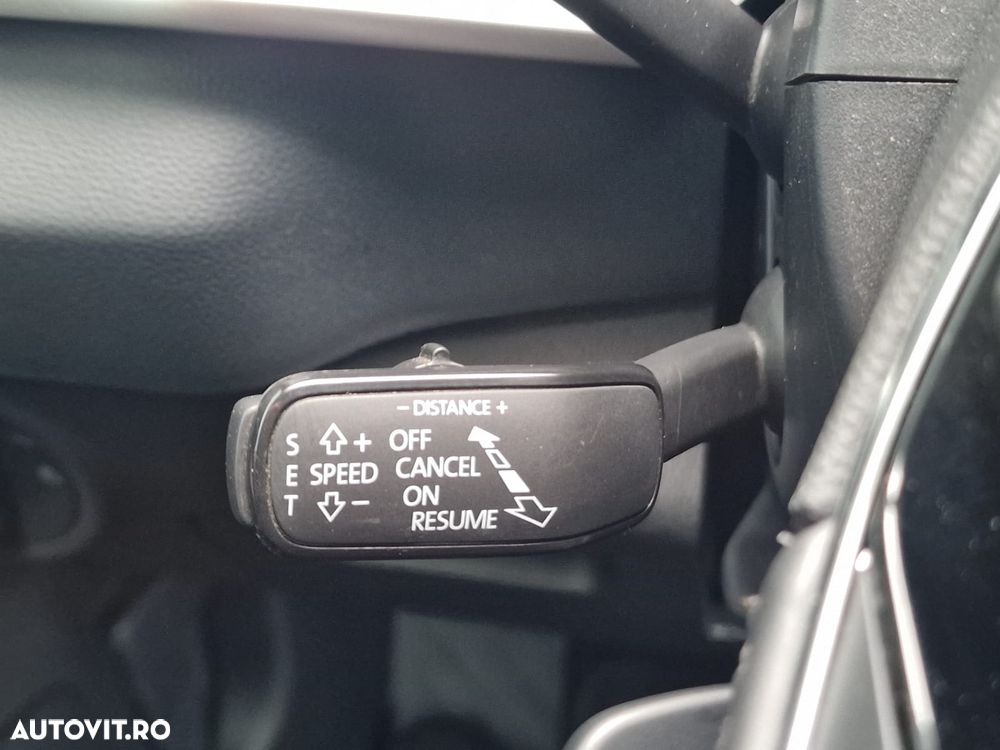 Skoda Karoq 2.0 TDI SCR 4x4 DSG Ambition - 15