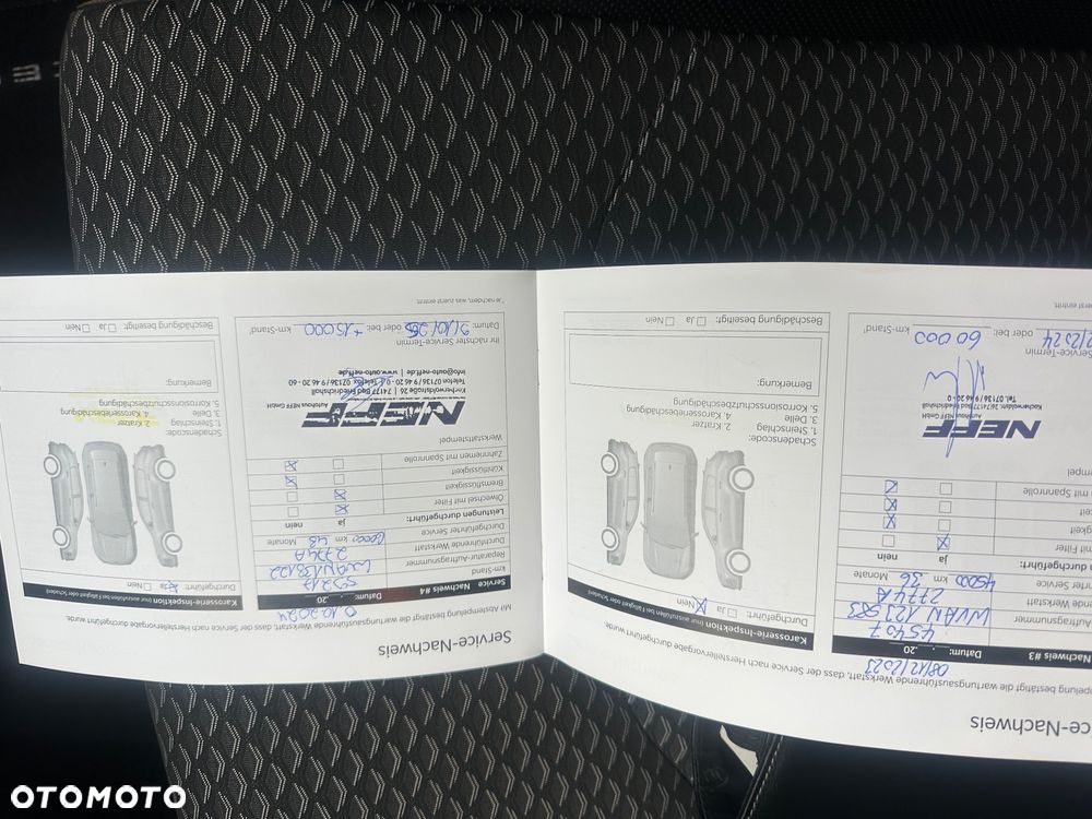 Kia XCeed 1.6 GDI DCT6 OPF Platinum Edition - 18