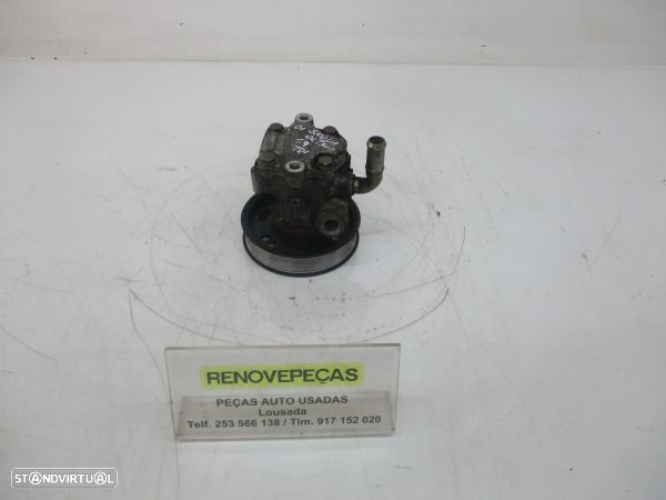 Bomba Direçao Assistida Skoda Octavia I (1U2) - 1