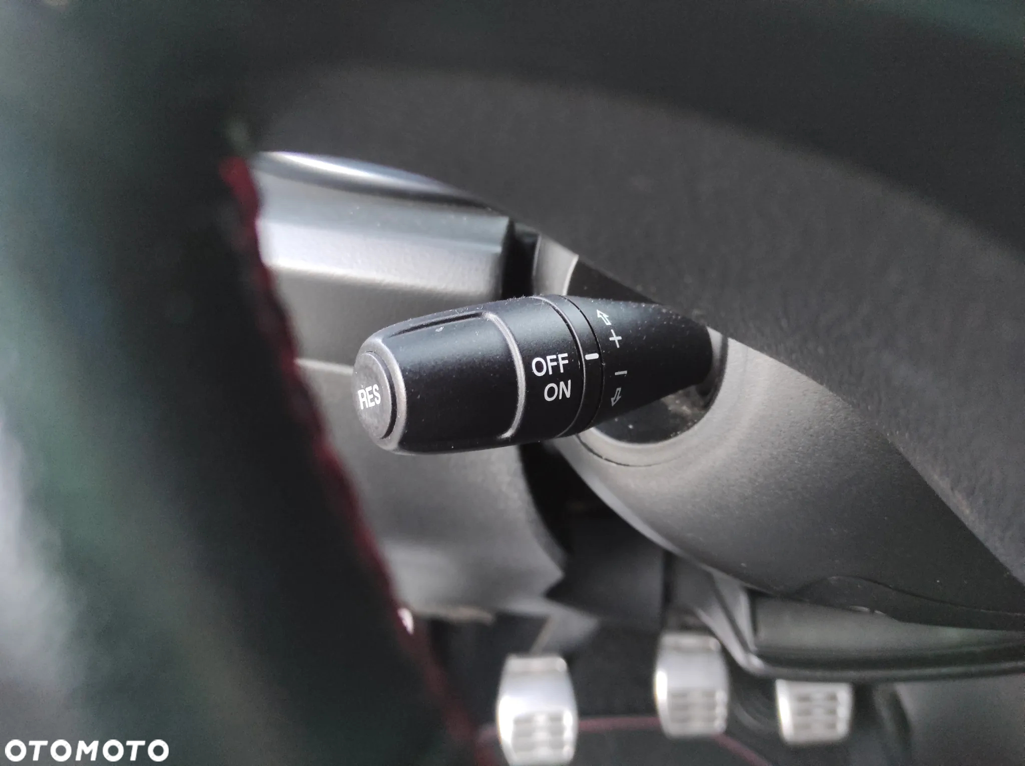 Alfa Romeo Giulietta 1750 TBi Quadrifoglio Verde - 29