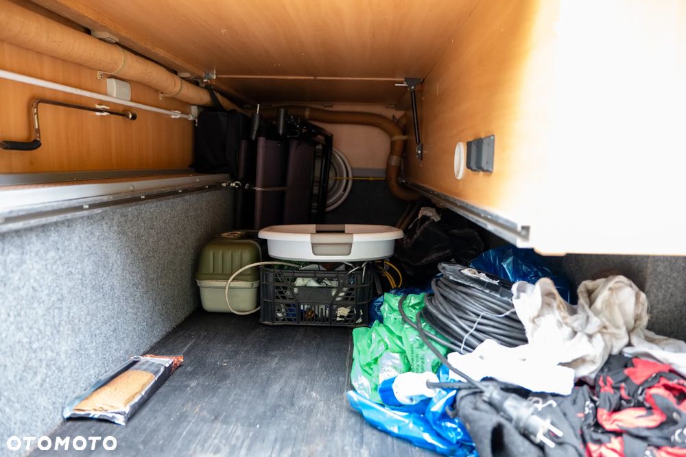 Fiat DUCATO - 5