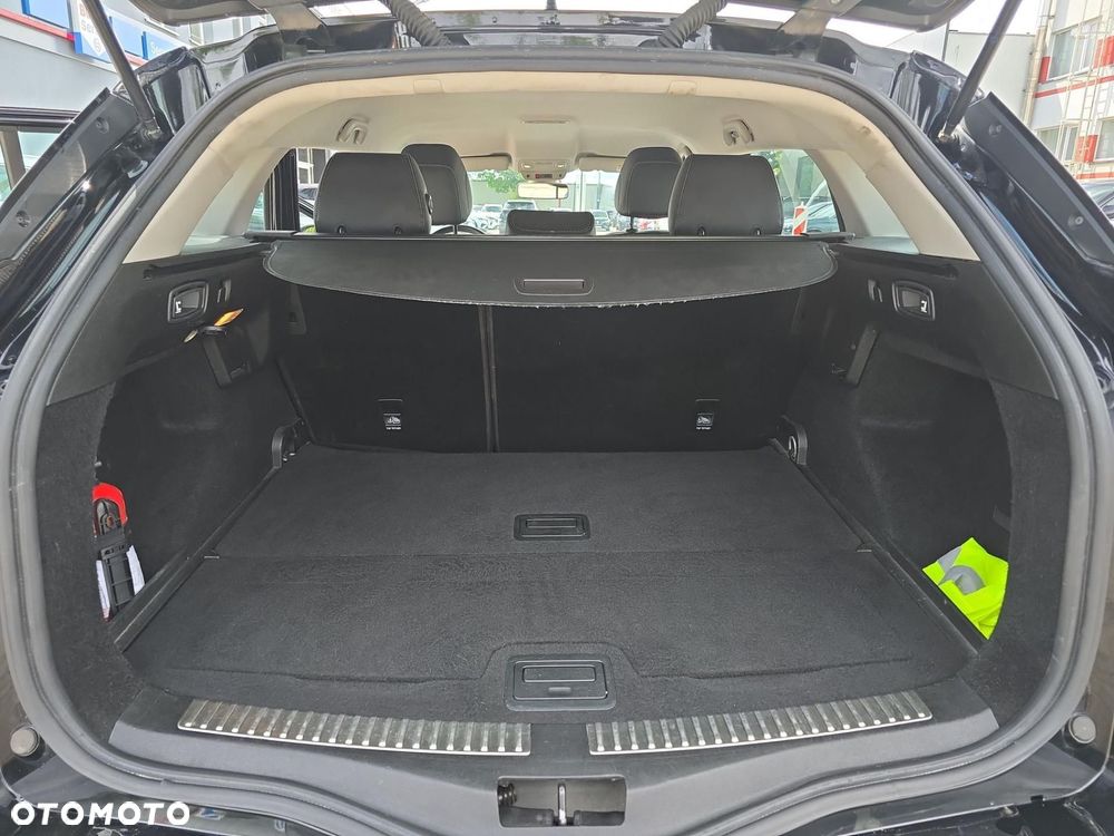 Renault Megane 1.5 dCi Intens - 24
