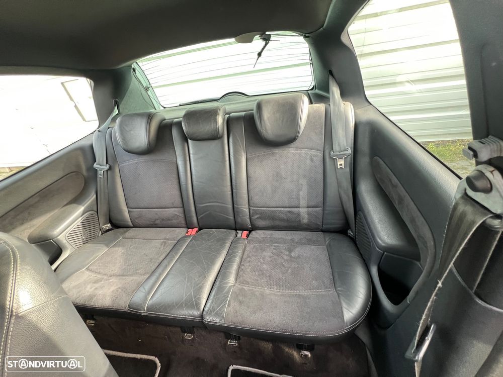 Renault Clio 1.5 dCi Authentique - 14