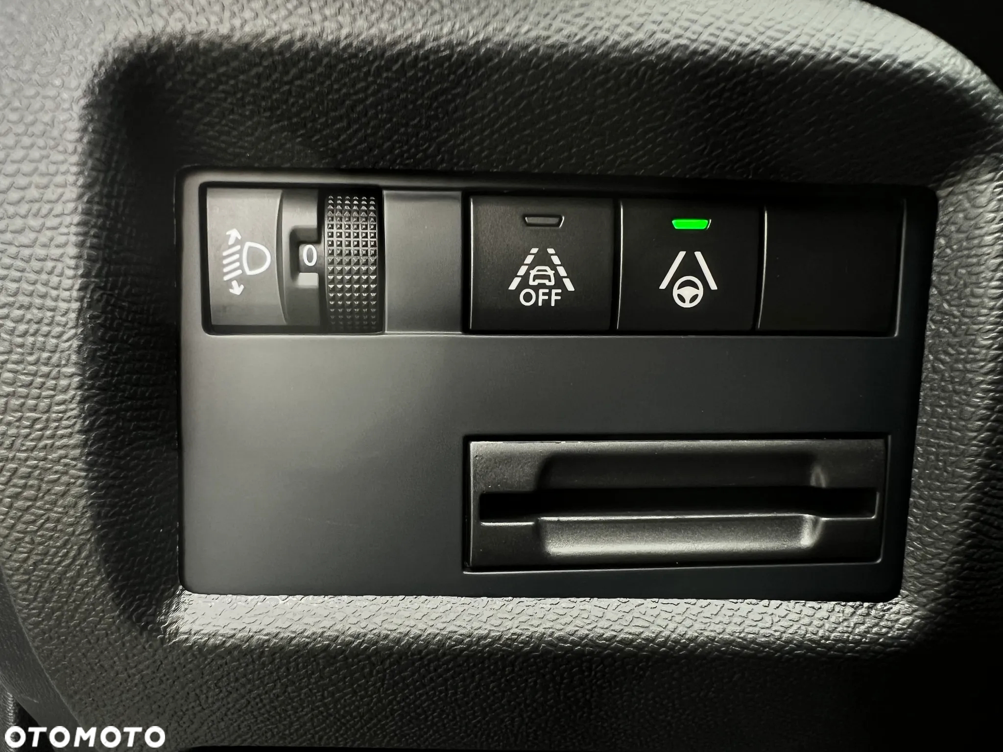 Citroën C5 Aircross 1.5 BlueHDi Max EAT8 - 22