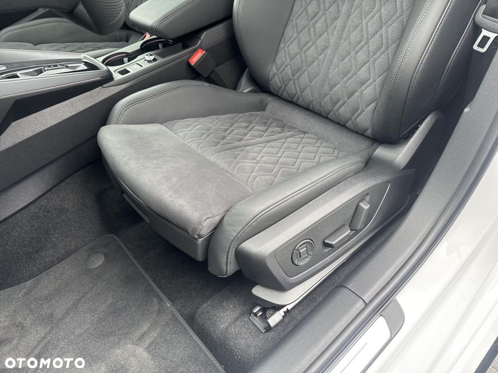 Audi RS3 Sportback - 12