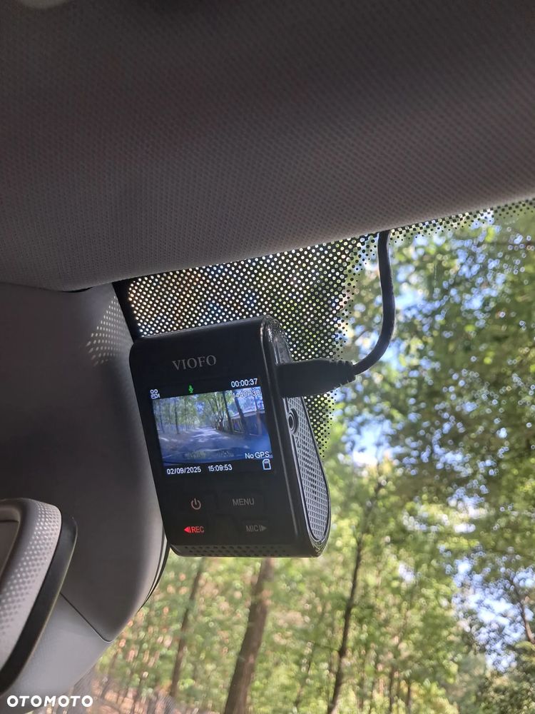 Skoda Superb 1.5 TSI Ambition - 27