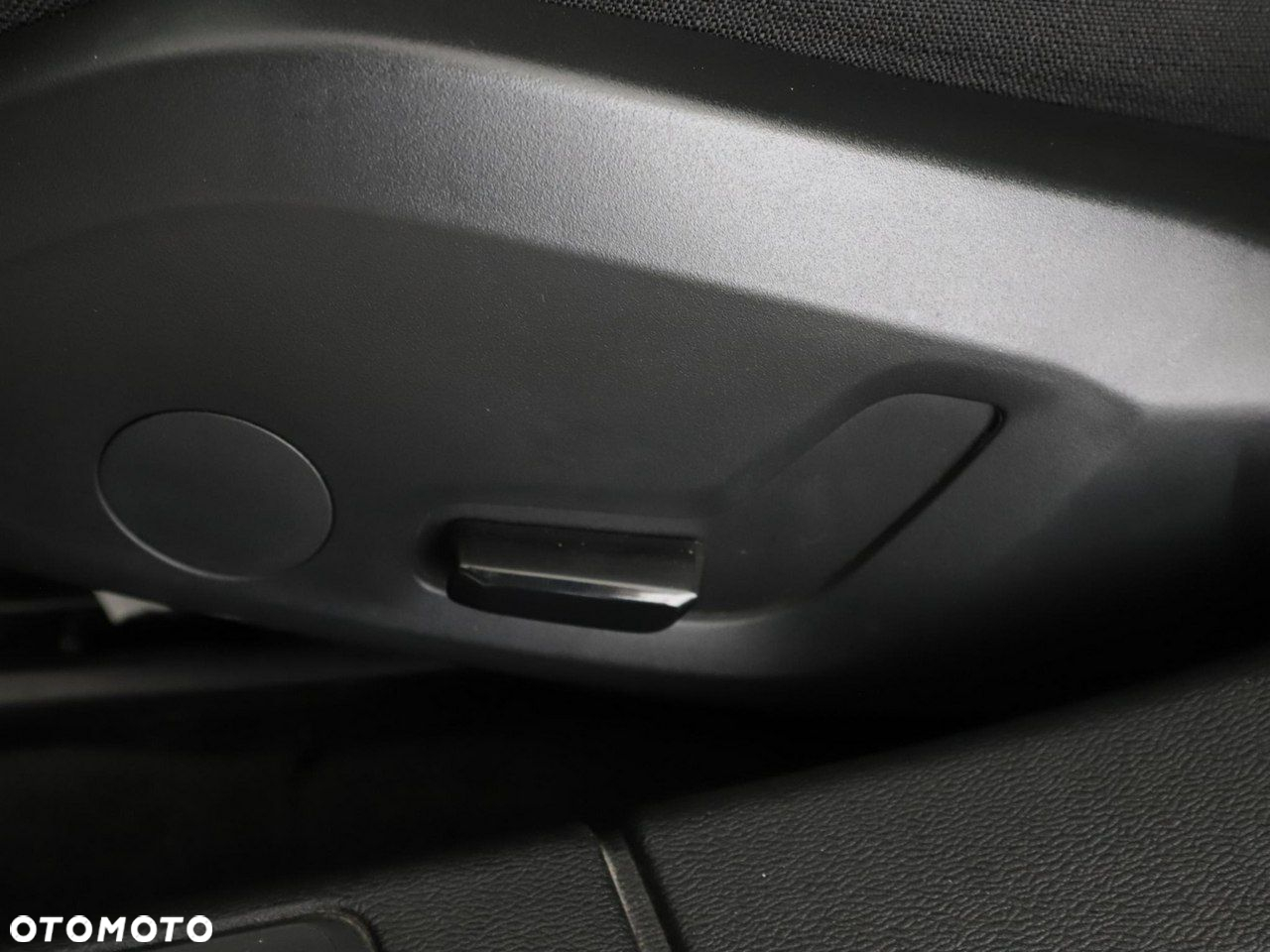 Volvo V60 D3 - 35