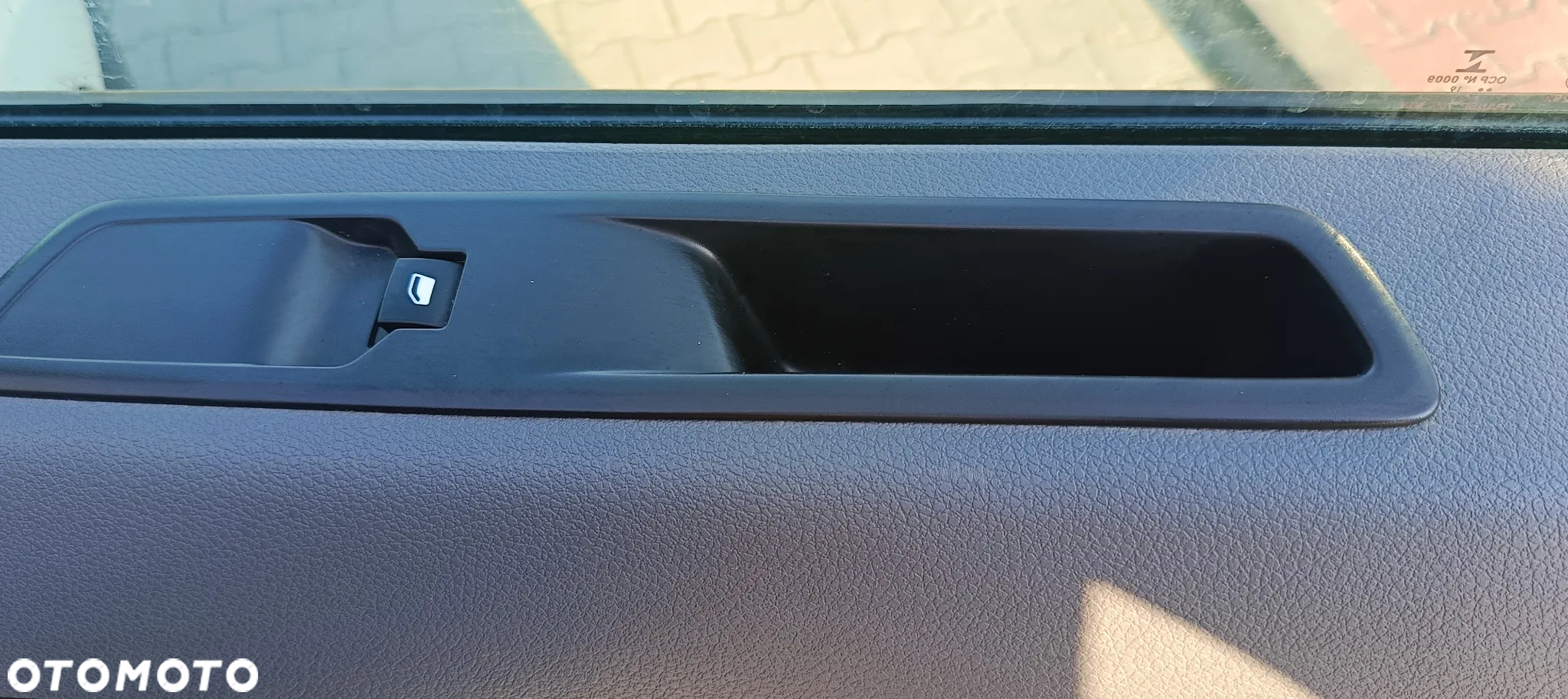 Peugeot Expert 2019 r L2 klima tempomat kamera dubel drzwi proace Jumpy Vivaro Trafic 2,0 - 36