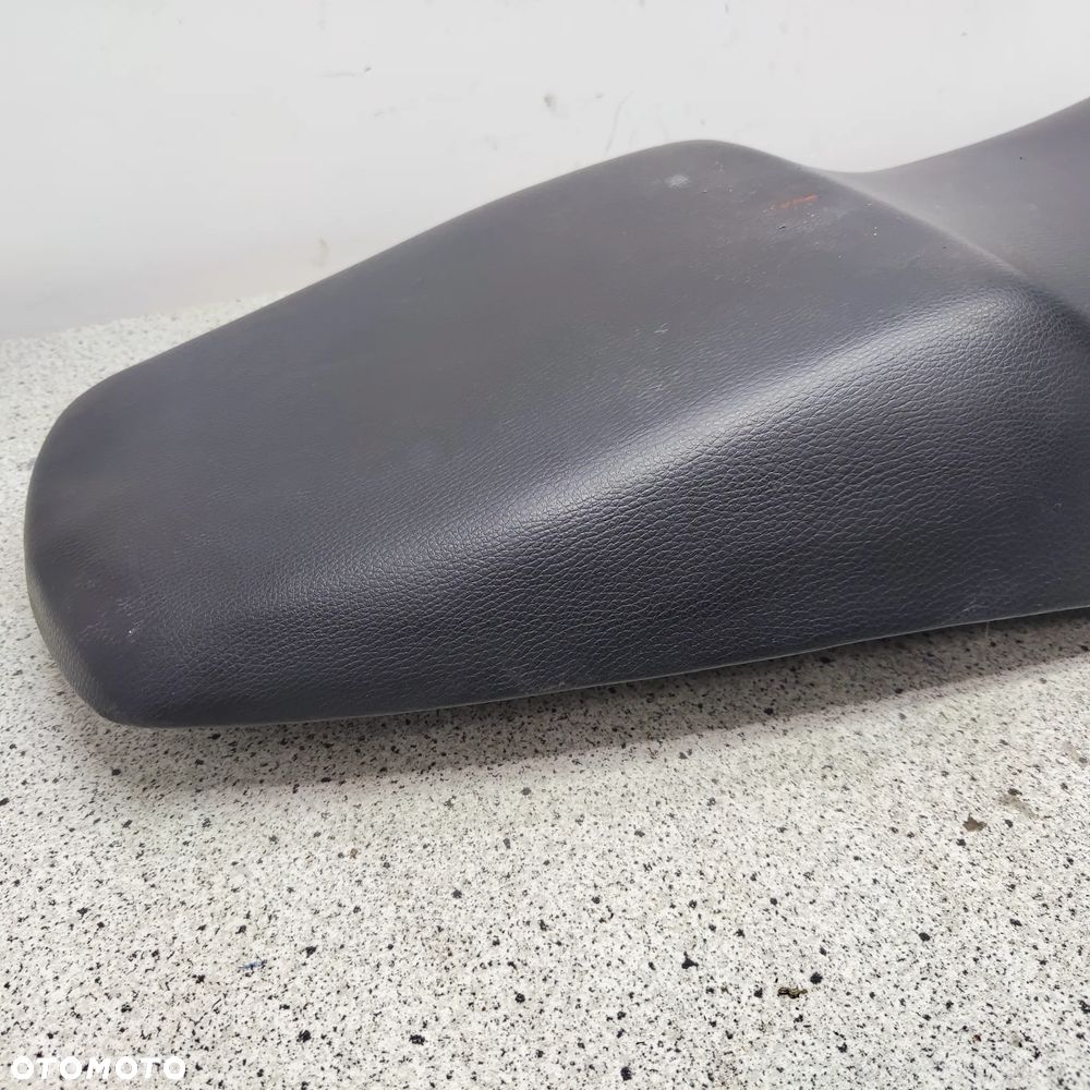 Kanapa, fotel, siedzenie Ducati ST2 ST4 - 14