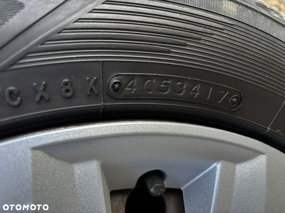 Volvo V50 - 6