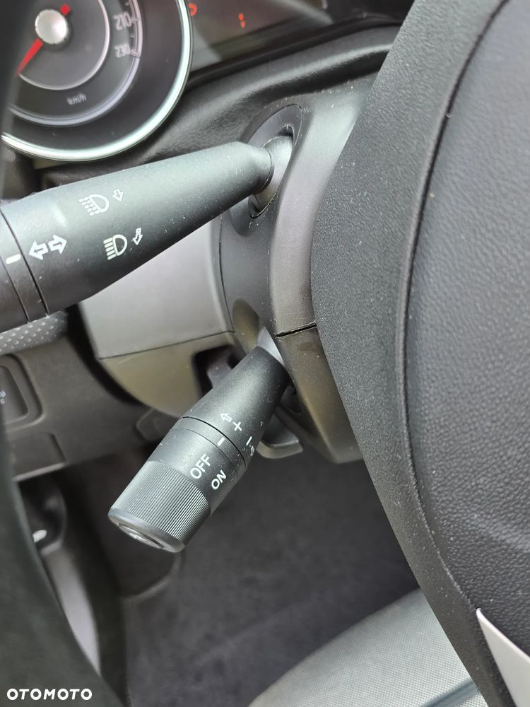 Fiat Punto Evo 1.4 8V Active - 25