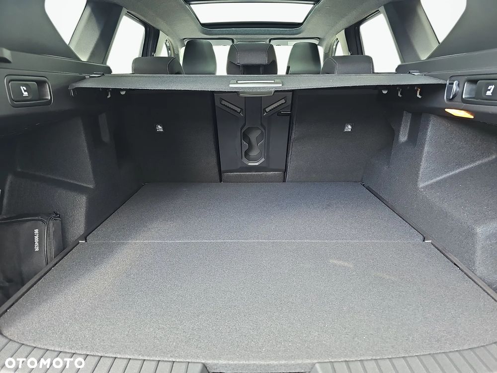 Dacia Bigster 1.2 TCe mHEV Journey - 28