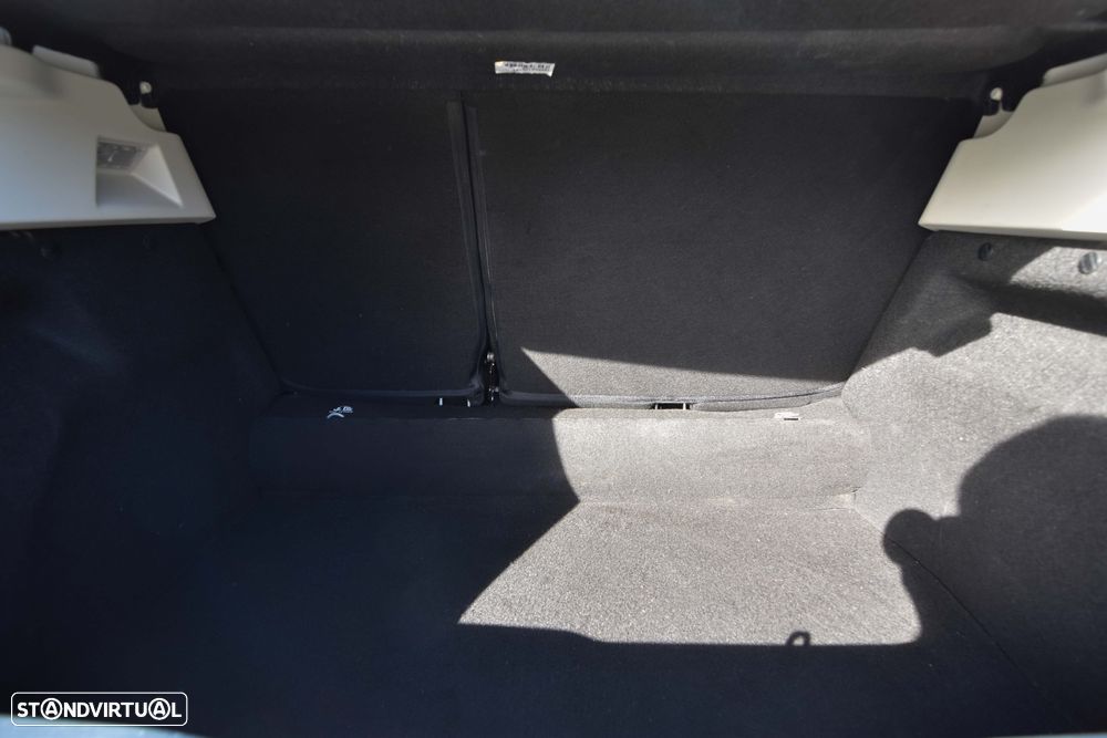 Renault Zoe (s/ Bateria) Zen 50 Flex - 31