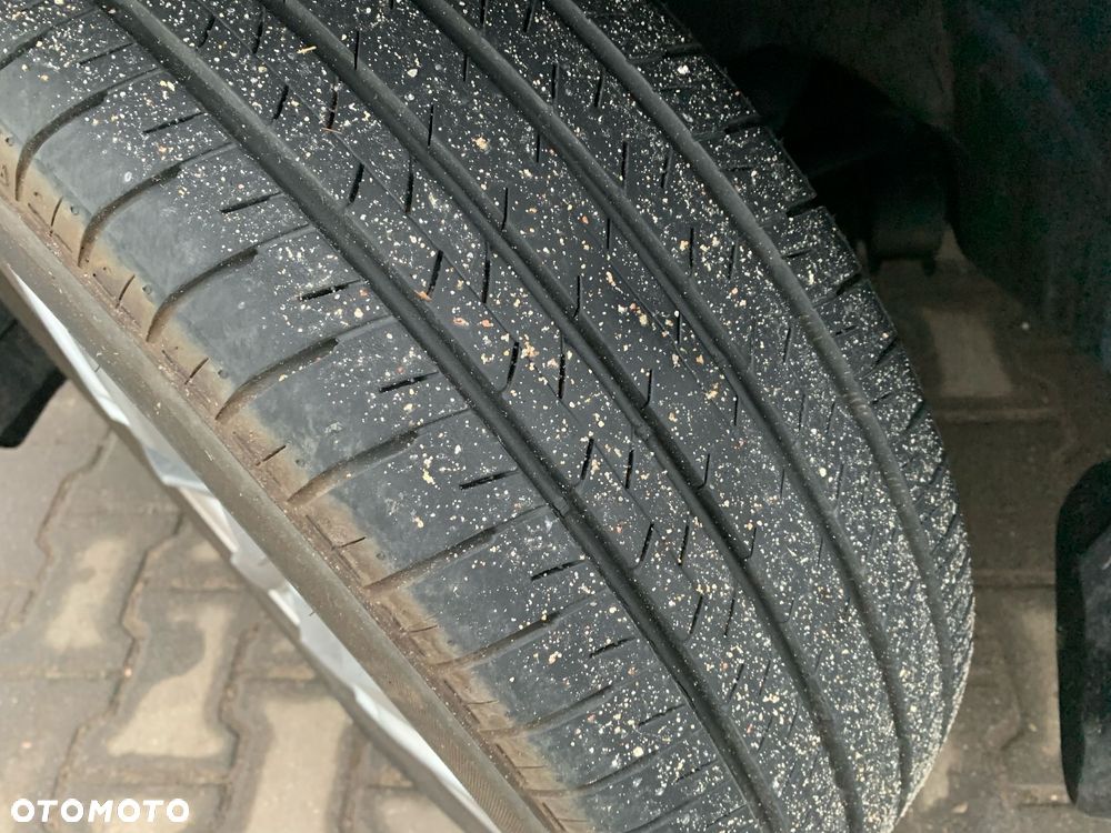 Honda CR-V 2.0i-VTEC Automatik Executive 50 Jahre Edition - 17