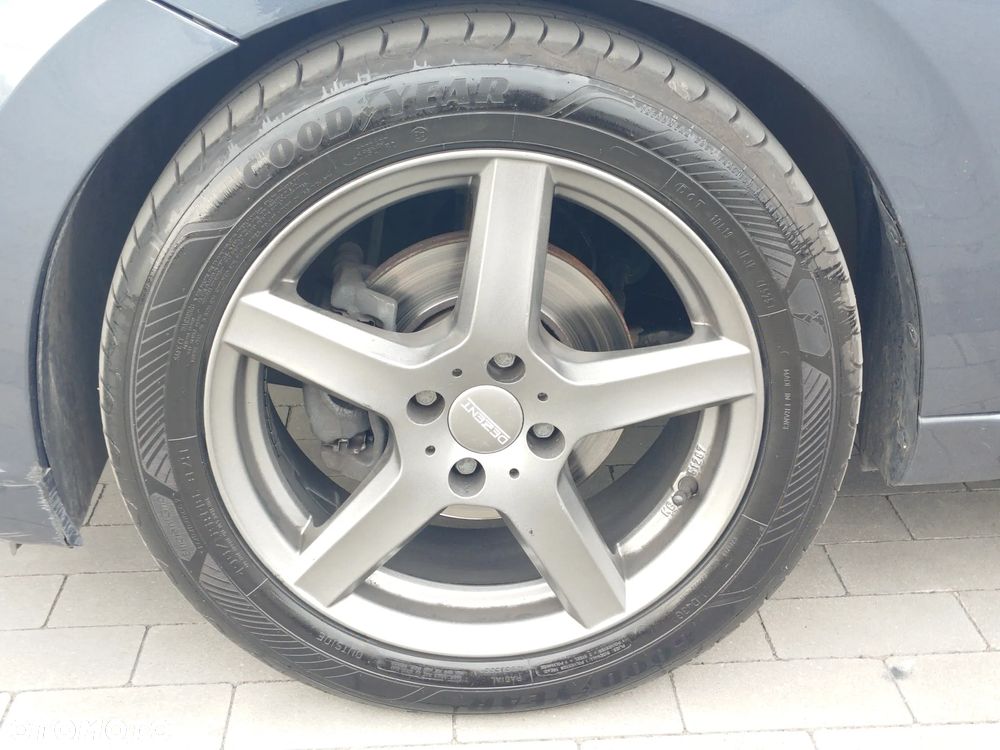 Nissan Micra 0.9 IG-T Acenta - 17