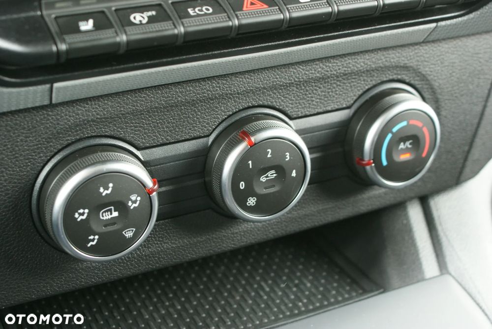 Nissan Townstar - 21