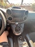 Citroën Berlingo 1.6 HDi XTR - 7