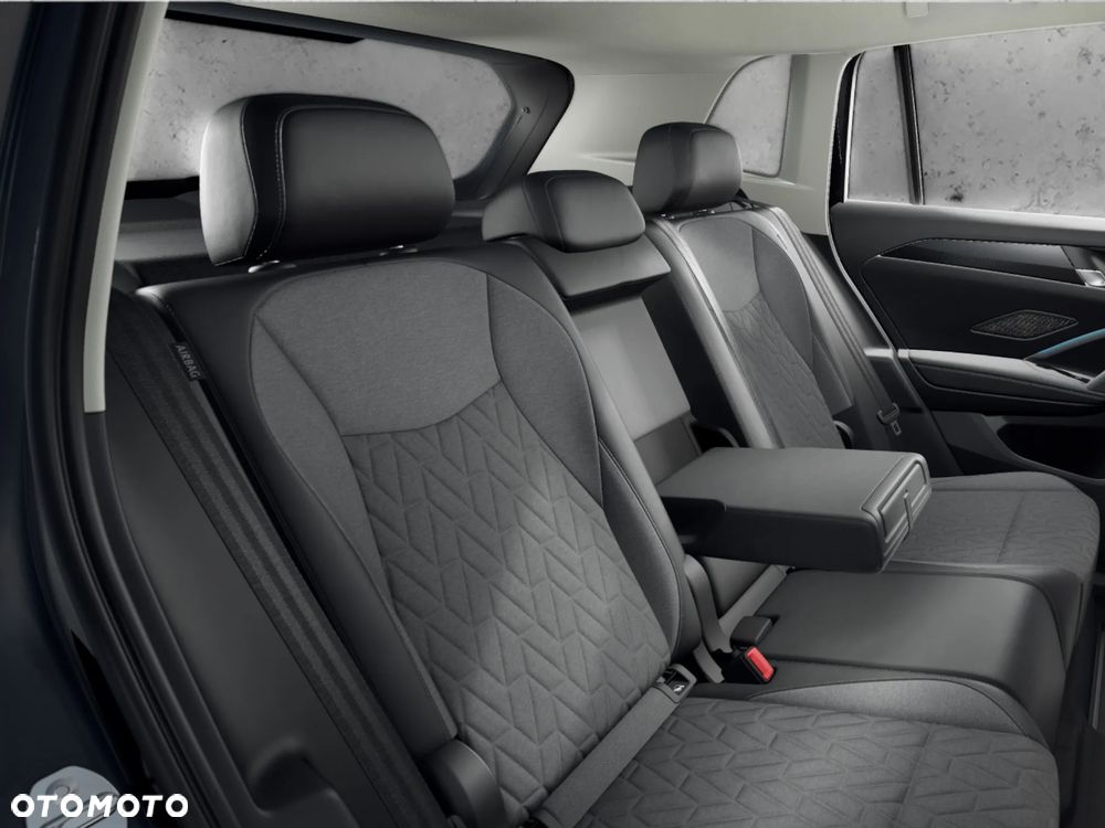 Volkswagen Tiguan 1.5 TSI EVO R-Line DSG - 5