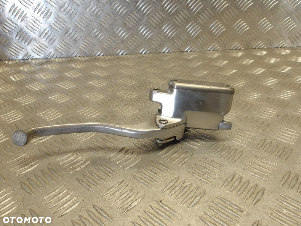 Pompa hamulca przód HONDA VTX 1800 C/N/R/S/T 02-08r   PN. 45510-MZ0-A41 - 5